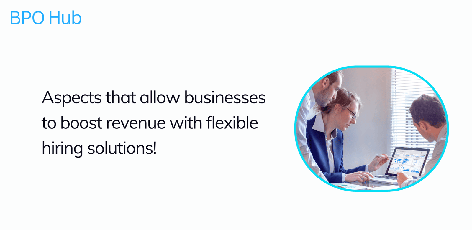 The need for ongoing employee development for offshore employees!